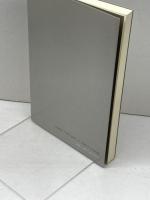 続駅名ものがたり 叡山本線・鞍馬線に沿って　山谷和弥 　平4