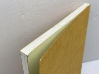 姫路の文化財　第1巻　指定文化財　姫路市教育委員会