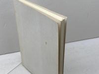 北国に光を掲げた人々 13 　北海道青少年叢書 13　北海道科学文化協会