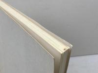 北国に光を掲げた人々 13 　北海道青少年叢書 13　北海道科学文化協会