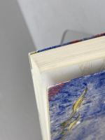 続いにしえ物語　　高槻市役所