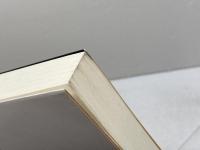 千の脚を持つ男: 怪物ホラー傑作選 (創元推理文庫 F ン 8-1) 東京創元社 シオドア スタージョン