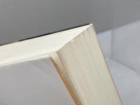 黄衣の王 (創元推理文庫)