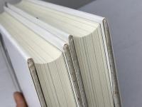 チャネリング　1・2巻揃　ジョン・クリモ　ヴォイス