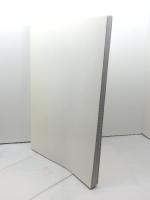 播磨六箇寺の研究１ 書写山円教寺の歴史文化遺産（１）大手前大学史学研究所