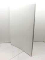 播磨六箇寺の研究4 書写山円教寺の歴史文化遺産（4）大手前大学史学研究所 2024