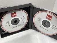 4CD 　ワーグナー歌唱の至宝　Les Introuvables du Chant Wagnérien 　ハンス・ヘルマン・ニッセン他、