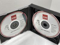 4CD 　ワーグナー歌唱の至宝　Les Introuvables du Chant Wagnérien 　ハンス・ヘルマン・ニッセン他、