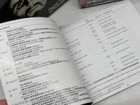 4CD 　ワーグナー歌唱の至宝　Les Introuvables du Chant Wagnérien 　ハンス・ヘルマン・ニッセン他、