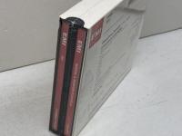 未開封2CD　歌劇　セビリアの理髪師　ヴィットリオ・グイ指揮　ヴィクトリア・デ・ロス・アンヘレス他　ドイツ盤