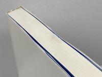 生きている太平洋 (のじぎく文庫) 神戸新聞総合印刷