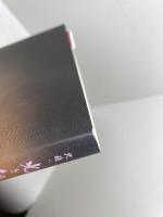 北陵に光を観る　玄武計画調査研究資料集　玄武の会