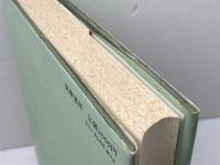 空間の日本文化　オギュスタン・ベルク　筑摩書房