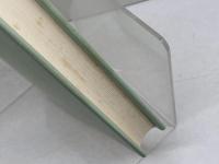 空間の日本文化　オギュスタン・ベルク　筑摩書房