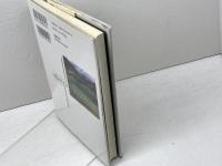 風土としての地球 筑摩書房 オギュスタン ベルク