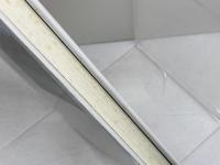 風土としての地球 筑摩書房 オギュスタン ベルク