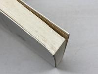 黒田清隆 (人物叢書 新装版) 吉川弘文館 井黒 弥太郎