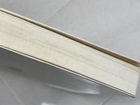 大隈重信 (人物叢書 新装版) 吉川弘文館 中村 尚美