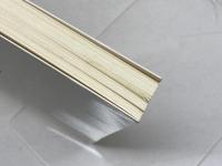 島津斉彬 (人物叢書 新装版) 吉川弘文館 芳 即正