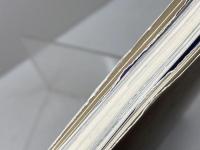 近江学 創刊号 サンライズ出版 成安造形大学附属近江学研究所