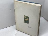 続しなのの味　高野悦子　大西梅子　信濃毎日新聞社