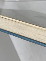 続しなのの味　高野悦子　大西梅子　信濃毎日新聞社