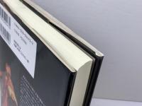 世紀末のキリスト 国書刊行会 江島 泰子