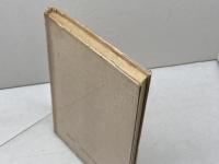 最後の証し 　 カール・バルト　新教出版社