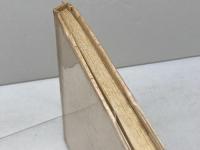 最後の証し 　 カール・バルト　新教出版社