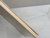 最後の証し 　 カール・バルト　新教出版社