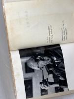 最後の証し 　 カール・バルト　新教出版社