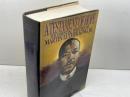 洋書　A Testament of Hope　The Essential Writings of Martin Luther King Jr.　 マーティン・ルーサー・キング・ジュニア必携著作・演説集　HarperCollins 　