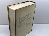 洋書　A Testament of Hope　The Essential Writings of Martin Luther King Jr.　 マーティン・ルーサー・キング・ジュニア必携著作・演説集　HarperCollins 　