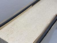 洋書　A Testament of Hope　The Essential Writings of Martin Luther King Jr.　 マーティン・ルーサー・キング・ジュニア必携著作・演説集　HarperCollins 　