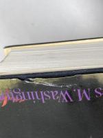 洋書　A Testament of Hope　The Essential Writings of Martin Luther King Jr.　 マーティン・ルーサー・キング・ジュニア必携著作・演説集　HarperCollins 　