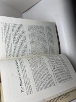 洋書　A Testament of Hope　The Essential Writings of Martin Luther King Jr.　 マーティン・ルーサー・キング・ジュニア必携著作・演説集　HarperCollins 　