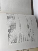 洋書　A Testament of Hope　The Essential Writings of Martin Luther King Jr.　 マーティン・ルーサー・キング・ジュニア必携著作・演説集　HarperCollins 　