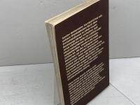 洋書　Karl Barth: In Selbstzeugnissen und Bilddokumenten　カール・バルト伝記　ドイツ語