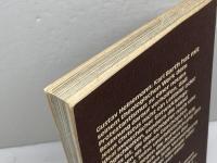 洋書　Karl Barth: In Selbstzeugnissen und Bilddokumenten　カール・バルト伝記　ドイツ語