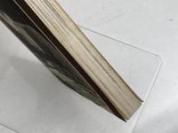 洋書　Karl Barth: In Selbstzeugnissen und Bilddokumenten　カール・バルト伝記　ドイツ語