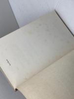 洋書　Karl Barth: In Selbstzeugnissen und Bilddokumenten　カール・バルト伝記　ドイツ語