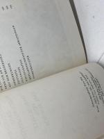 洋書　Karl Barth: In Selbstzeugnissen und Bilddokumenten　カール・バルト伝記　ドイツ語