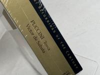 未開封2CDBOX　歌劇『トスカ』全曲　デ・サバータ指揮　マリア・カラス　輸入盤　限定版