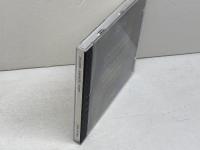 CD　 OPAL盤　ヨアヒム　サラサーテ　イザイ　録音集　　輸入盤