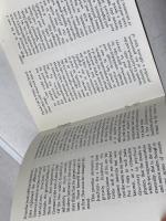 CD　 OPAL盤　ヨアヒム　サラサーテ　イザイ　録音集　　輸入盤