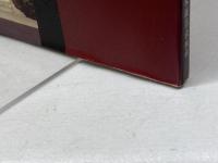 北京四合院　北京美術摂影出版社　