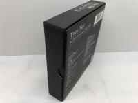 １５CDBOX　イーヴ・ナット　全録音集　輸入盤　