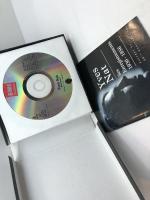 １５CDBOX　イーヴ・ナット　全録音集　輸入盤　