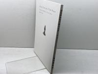 【図録】湖林博物館所蔵品選集　青瓷1　湖林博物館