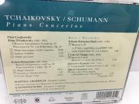 CD 　マルタ・アルゲリッチ　Martha Argerich　ライヴ録音　コルド指揮　ワルシャワフィル　CD Accord盤